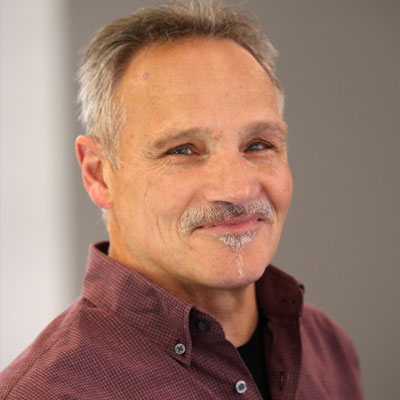 Sigbert, Friseurmeister