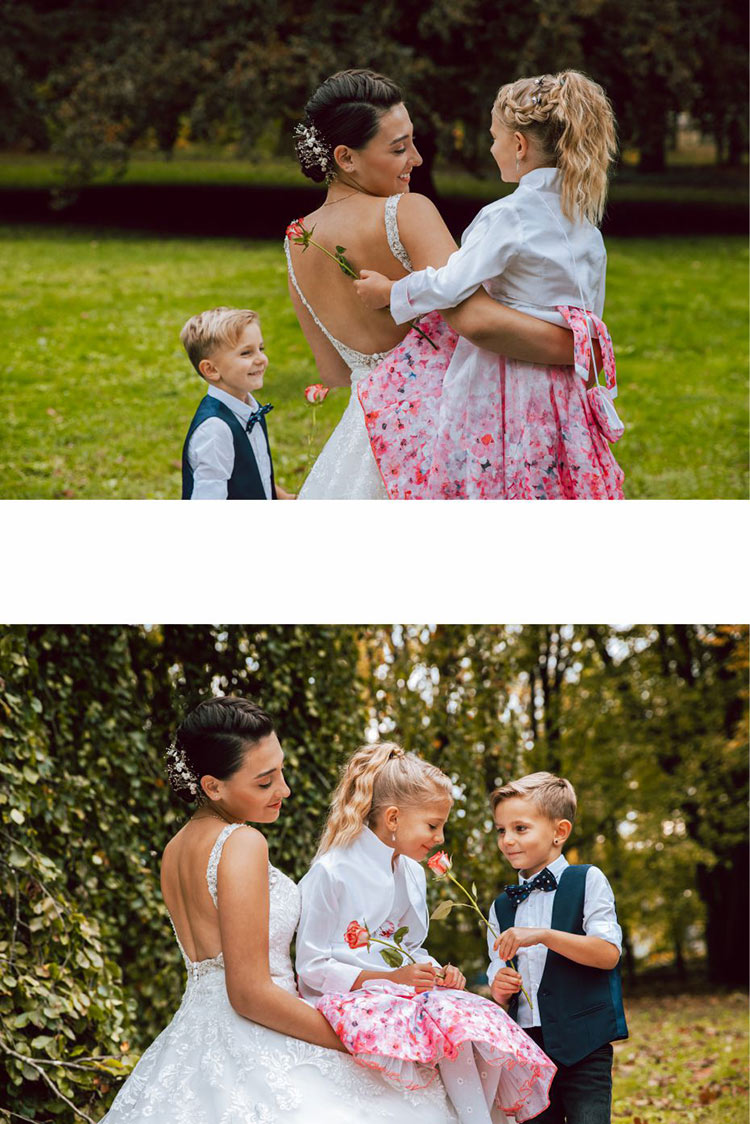 Team Friseur Guthy in Oettingen